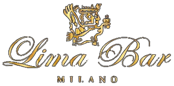 Lima Bar Milano